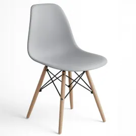 krzeslo-mia-skandynawskie-fotel-kuchnia-jadalnia-biuro-salon-szare