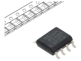 lm5164ddar-pmic-przetwornica-dc-dc