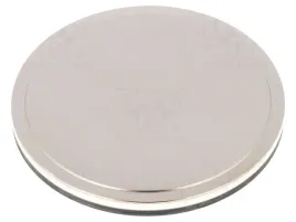 5sdd-0135z0401-dioda-prostownicza-pastylkowa