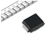 sm6t27cay-dioda-tvs