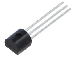 as78l05z-e1-ic-stabilizator-napiecia