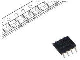 lm393bidr-ic-komparator