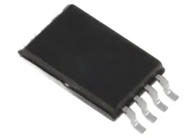 m93c46-wdw6tp-ic-pamiec-eeprom