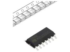 lm324wdt-ic-wzmacniacz-operacyjny