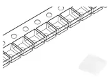 lm2903q2t-ic-komparator