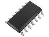 74hc21d653-ic-cyfrowy