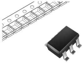 bcr431uxtsa1-ic-driver
