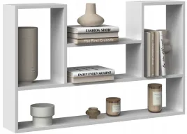 regal-wiszacy-bilbao-4p-biel-bialy-polki-scienne-nowoczesny-design