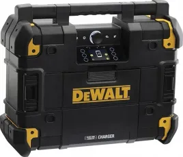 dewalt-radio-budowlane-ladowarka-tstak-dwst1-81078-akumulatorowe