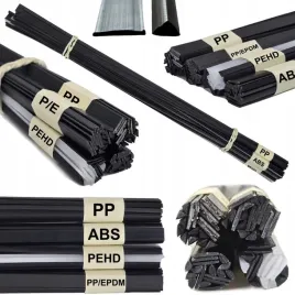 startowy-zestaw-spawania-plastiku-spoiwo-pp-abs-pe-pp-epdm-s-200g