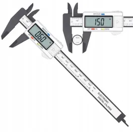 elektroniczna-suwmiarka-cyfrowa-dwuszczekowa-150mm