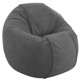 pufa-pluszowa-2w1-siedzisko-120cm-sztruks-worek-puf-sako-fotel-loft