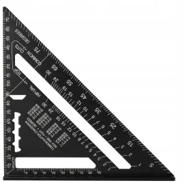 katownik-stolarski-ciesielski-190mm-aluminiowy-podzialka-solidny
