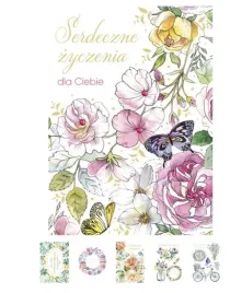 karnet-b6-lux-edition-ogol-zycz-zest-686-kwiaty