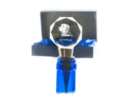 wilczarz-irlandzki-irish-wolfhound-zatyczka-do-butelki-krysztalowy-kore