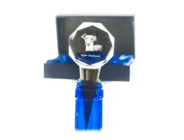 charcik-wloski-italian-greyhound-zatyczka-do-butelki-krysztalowy-korek