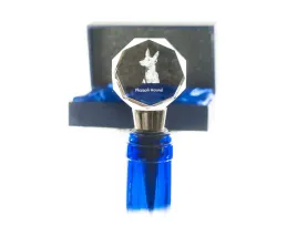 pies-faraona-chart-maltanski-zatyczka-do-butelki-krysztalowy-korek-do-w