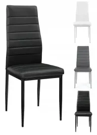 4-krzesla-tapicerowane-fado-ekoskora