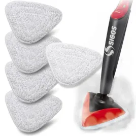5-szt-wklady-nakladki-do-mopa-parowego-vileda-steam-vileda-steam-plus