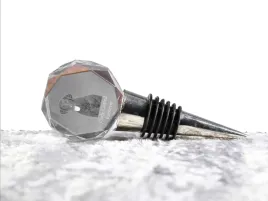 curly-coated-retriever-zatyczka-do-butelki-krysztalowy-korek-do-wina-ze