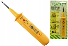 fazer-777-polski-probnik-detektor-tester-napiecia