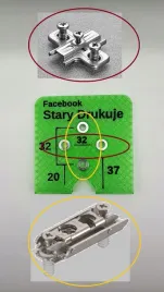 przymiar-do-zawiasow-i-prowadnikow-fi-3-precyzyjne-wiercenie-otworow