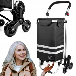 wozek-schodowy-skladany-na-zakupy-torba-trzy-lozyskowane-kolka-44l