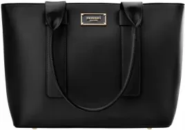 monnari-duza-torba-do-biura-aktowka-lodka-sztywna-shopper-klasyczna-a4