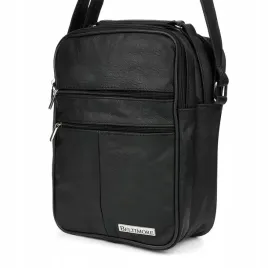 beltimore-meska-poreczna-torba-skorzana-pionowa