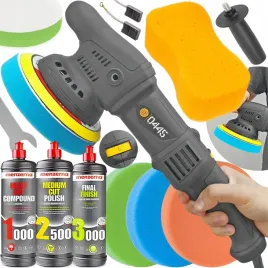 polerka-samochodowa-szlifierka-mimosrodowa-da-4x-gabka-pasta