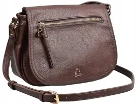 lulu-castagnette-torebka-listonoszka-skora-ekologiczna-brazowy