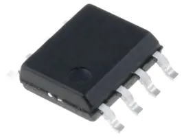 le50abd-tr-ic-stabilizator-napiecia