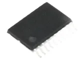 sn74ahc573pwr-ic-cyfrowy