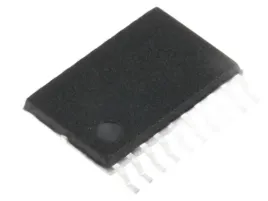 sn74ahc573pwr-ic-cyfrowy