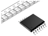 mc74lcx08dtr2g-ic-cyfrowy