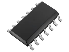 lmv824aidt-ic-wzmacniacz-operacyjny