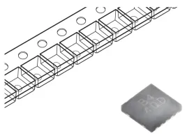 ap7167-fng-7-ic-stabilizator-napiecia
