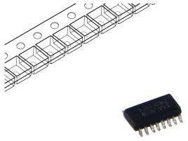 tmux1574dyyr-ic-przelacznik-analogowy