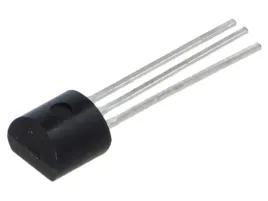 lm60ciz-nopb-ic-czujnik-temperatury