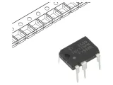 tny175pn-ic-pmic