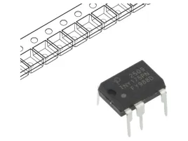 tny175pn-ic-pmic