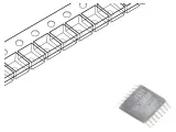 tl594cpw-ic-pmic