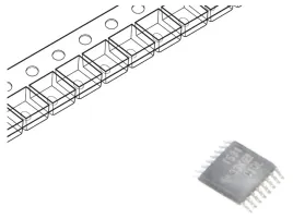 tl594cpw-ic-pmic