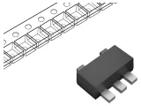 ncp380hsn05aat1g-ic-power-switch