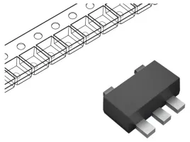 ncp380hsn05aat1g-ic-power-switch