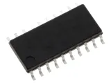 sn74ac573dw-ic-cyfrowy