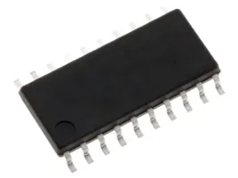 sn74ac573dw-ic-cyfrowy