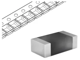 ferryt-koralik-100mhz-1kohm-smd-100ma-0603-r-600mohm