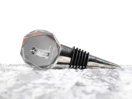 kooikerhondje-zatyczka-do-butelki-krysztalowy-korek-do-wina-ze-zdjeciem