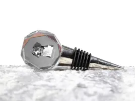 appenzeller-pies-gorski-z-appenzell-zatyczka-do-butelki-krysztalowy-kor